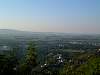 12-17 478 View from Mandalay Hill.jpg